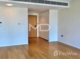 2 спален Квартира на продажу в Al Nada 1, Al Muneera, Al Raha Beach