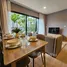2 Bedroom Condo for rent at The Base Cherngtalay, Choeng Thale