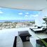 4 Schlafzimmer Penthouse zu vermieten im Sunset Plaza Condominium, Karon