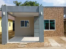 3 спален Дом for sale in Atlantida, La Ceiba, Atlantida