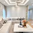 5 Schlafzimmer Haus zu vermieten im The City Bangna, Bang Kaeo, Bang Phli, Samut Prakan