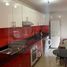 3 Bedroom Apartment for rent at Appartement à louer situer à 300m² de la gare TGV, Na Charf, Tanger Assilah