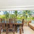 4 chambre Villa for sale in Sosua, Puerto Plata, Sosua