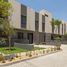 3 Bedroom Townhouse for sale at Al Burouj Compound, El Shorouk Compounds