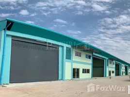 คลังสินค้า ให้เช่า ในทำเล นาดี, สมุทรสาคร, นาดี, เมืองสมุทรสาคร, สมุทรสาคร
