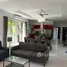 3 Habitación Casa en venta en Woodlands Residences, Thap Tai, Hua Hin, Prachuap Khiri Khan, Tailandia