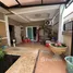 3 Habitación Casa en venta en Raviporn City Home Village, Nong Prue, Pattaya, Chon Buri, Tailandia