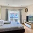 3 Bedroom House for rent at The Plant Kathu-Patong, Kathu, Kathu, Phuket