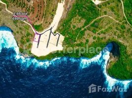  Land for sale in Bali, Klungkung, Klungkung, Bali