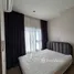 1 спален Квартира в аренду в Na Reva Charoennakhon, Samre, Тхон Бури, Бангкок