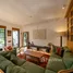 3 Habitación Villa en venta en Uluwatu, Bali, Uluwatu, Badung, Bali
