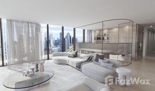 2 Habitaciones Apartamento en venta en DEC Towers, Dubái Sheikh Zayed Road