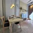 Estudio Ático en alquiler en KL City, Bandar Kuala Lumpur