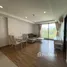 1 Bedroom Apartment for rent at Y.O. Place, Khlong Toei