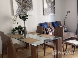 1 chambre Condominium à vendre à 39 by Sansiri., Khlong Tan Nuea