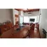 5 chambre Maison for sale in Vicente Lopez, Buenos Aires, Vicente Lopez