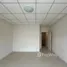 2 Bedroom Townhouse for sale in Khok Tum, Lop Buri, Khok Tum, Mueang Lop Buri, Lop Buri, Thailand