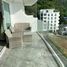 2 Bedrooms Penthouse for sale in Karon, Phuket Kata Ocean View