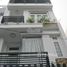 Estudio Casa en venta en District 10, Ho Chi Minh City, Ward 11, District 10