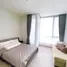 1 Bedroom Condo for rent at Chapter Charoennakorn-Riverside, Bang Lamphu Lang, Khlong San