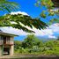 1 Schlafzimmer Haus zu verkaufen im Dominical, Aguirre