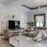 6 غرفة نوم فيلا للبيع في Signature Villas Frond A, Frond A, Palm Jumeirah