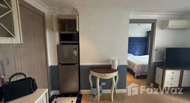 ยูนิตที่เหลืออยู่ในโครงการ เซเว่น ซี โค้ด ดิ อาซู