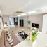 1 Schlafzimmer Appartement zu vermieten im The Green Golf Residence, Kathu, Kathu, Phuket