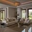 2 Bedroom Villa for sale at Mushrif Village, Mirdif Hills, Mirdif, Dubai, United Arab Emirates