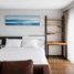 Студия Кондо в аренду в Life Asoke Rama 9, Makkasan