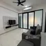 Studio Condo for rent at Louis Kienne Serviced Residences Havelock, Bukit ho swee, Bukit merah, Central Region