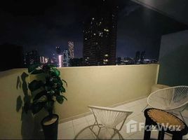 Студия Квартира на продажу в Tower 108, District 18, Jumeirah Village Circle (JVC), Дубай