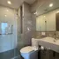 1 Bedroom Condo for rent at The Origin Ladprao Bangkapi , Khlong Chan, Bang Kapi, Bangkok, Thailand