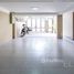1 Bedroom Townhouse for rent in Moha Montrei Pagoda, Olympic, Boeng Keng Kang Ti Bei