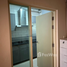 3 Bedroom Townhouse for rent at Baan Klang Muang Sathorn-Taksin 2, Bang Kho, Chom Thong, Bangkok, Thailand