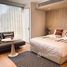 1 Bedroom Condo for rent at SCOPE Promsri, Khlong Tan Nuea, Watthana