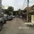 6 Schlafzimmer Reihenhaus zu verkaufen in Bang Chak, Bangkok, Bang Chak, Phra Khanong, Bangkok