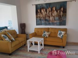 4 спален Вилла на продажу в Hacienda White, Sidi Abdel Rahman