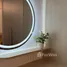 1 Bedroom Apartment for sale at Fantasea Condo Kamala, Kamala, Kathu, Phuket