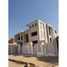 在Yasmine District出售的5 卧室 别墅, 14th District, Sheikh Zayed City