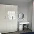 1 Bedroom Condo for rent at Rich Park at Triple Station, Suan Luang, Suan Luang, Bangkok, Thailand