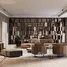 6 chambre Penthouse à vendre à Raffles The Palm., The Crescent, Palm Jumeirah, Dubai