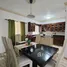 Condominium 3 chambre à vendre à Puerto Plata, San Felipe De Puerto Plata, Puerto Plata