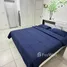 1 Bedroom Condo for rent at Siam Oriental Tropical Garden, Nong Prue