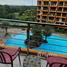 在777 Beach Condo租赁的1 卧室 住宅, 迈考, 塔朗, 普吉, 泰国