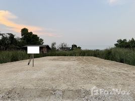 ขายที่ดิน ใน ประเวศ, กรุงเทพมหานคร, ประเวศ, ประเวศ, กรุงเทพมหานคร