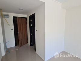 Studio Condo for sale at 777 Beach Condo, Mai Khao, Thalang, Phuket, Thailand