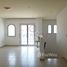 2 Bedroom Townhouse for sale at Nakheel Townhouses, Jumeirah Village Circle (JVC)