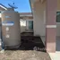 2 Bedroom Townhouse for rent at Chokchai Village 10, Nong Prue, Pattaya, Chon Buri, Thailand
