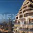 2 chambre Appartement à vendre à City Center Residences., Burj Views